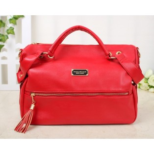 JESSICA MINKOFF 3479 BLUE